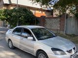 Mitsubishi Lancer 2005 годаfor1 500 000 тг. в Алматы – фото 5