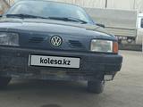 Volkswagen Passat 1991 годаүшін1 350 000 тг. в Житикара – фото 2