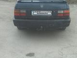 Volkswagen Passat 1991 годаүшін1 350 000 тг. в Житикара – фото 4