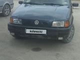 Volkswagen Passat 1991 годаүшін1 350 000 тг. в Житикара – фото 5