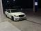 Mercedes-Benz E 250 2011 годаүшін10 000 000 тг. в Алматы