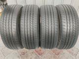BRIDGESTONE 18 год япония за 50 000 тг. в Алматы