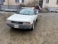 Audi 80 1989 года за 800 000 тг. в Кокшетау – фото 7