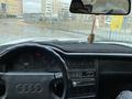 Audi 80 1989 года за 800 000 тг. в Кокшетау