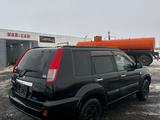 Nissan X-Trail 2006 годаүшін3 000 000 тг. в Бейнеу – фото 2