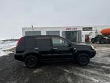 Nissan X-Trail 2006 годаүшін3 000 000 тг. в Бейнеу – фото 3