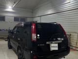 Nissan X-Trail 2006 годаүшін3 000 000 тг. в Бейнеу – фото 5