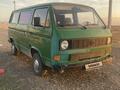 Volkswagen Transporter 1982 годаүшін1 500 000 тг. в Алматы – фото 4