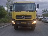 Dongfeng  DFH3310A 2007 года за 5 000 000 тг. в Караганда