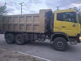 Dongfeng  DFH3310A 2007 года за 5 000 000 тг. в Караганда – фото 3