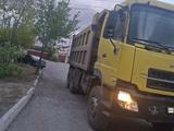 Dongfeng  DFH3310A 2007 года за 5 000 000 тг. в Караганда – фото 4