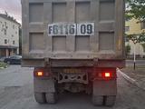 Dongfeng  DFH3310A 2007 года за 5 000 000 тг. в Караганда – фото 5