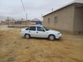 Daewoo Nexia 2012 годаfor1 600 000 тг. в Актау – фото 9