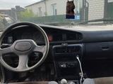 Mazda 626 1989 годаүшін550 000 тг. в Иртышск – фото 4
