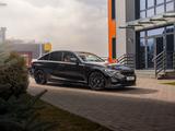 BMW 330 2019 года за 18 990 000 тг. в Алматы – фото 4