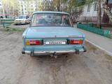 ВАЗ (Lada) 2106 1988 года за 950 000 тг. в Рудный – фото 3