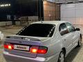 Nissan Primera 1997 годаүшін1 800 000 тг. в Алматы – фото 6