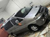 Hyundai Starex 2002 годаfor3 000 000 тг. в Кызылорда