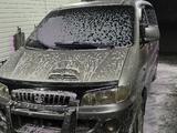 Hyundai Starex 2002 годаfor3 000 000 тг. в Кызылорда – фото 4