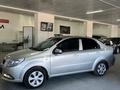 Chevrolet Nexia 2023 годаүшін5 800 000 тг. в Актау – фото 4