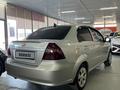 Chevrolet Nexia 2023 годаүшін5 800 000 тг. в Актау – фото 5