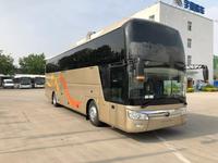 Yutong  ZK6126HSA9 2018 года в Алматы