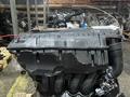 Двигатель Peugeot 3008 1.6 120 л/с EP6C за 100 000 тг. в Челябинск – фото 4
