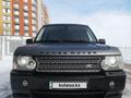 Land Rover Range Rover 2006 годаүшін8 000 000 тг. в Астана – фото 2