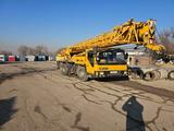 XCMG  QAY25 2009 годаүшін22 000 000 тг. в Алматы
