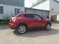 Nissan Juke 2013 года за 5 550 000 тг. в Алматы – фото 6