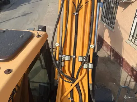 Hyundai  R140W 2018 года за 37 000 000 тг. в Шымкент – фото 16