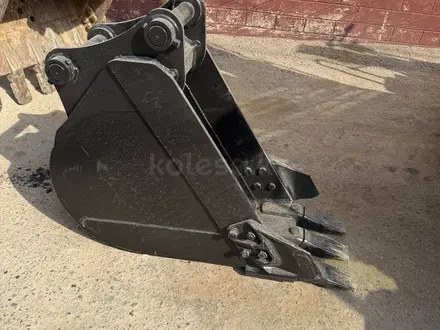 Hyundai  R140W 2018 года за 37 000 000 тг. в Шымкент – фото 17