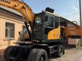 Hyundai  R140W 2018 годаүшін37 000 000 тг. в Шымкент