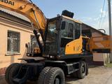 Hyundai  R140W 2018 годаүшін37 000 000 тг. в Шымкент