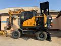 Hyundai  R140W 2018 годаүшін37 000 000 тг. в Шымкент – фото 4