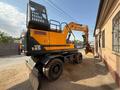 Hyundai  R140W 2018 годаүшін37 000 000 тг. в Шымкент – фото 6