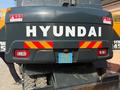 Hyundai  R140W 2018 годаүшін37 000 000 тг. в Шымкент – фото 7