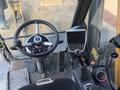 Hyundai  R140W 2018 годаүшін37 000 000 тг. в Шымкент – фото 8