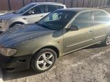 Nissan Maxima 2001 года за 2 200 000 тг. в Усть-Каменогорск