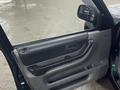 Honda CR-V 1998 годаүшін3 000 000 тг. в Кокшетау – фото 9