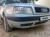 Audi 80 1993 года за 2 290 000 тг. в Шымкент – фото 3
