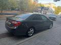 Toyota Camry 2013 годаfor8 300 000 тг. в Шымкент