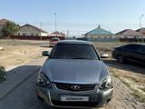 ВАЗ (Lada) Priora 2170 2013 годаүшін1 500 000 тг. в Атырау