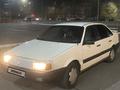 Volkswagen Passat 1990 годаfor1 250 000 тг. в Караганда – фото 3