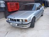 BMW 525 1993 года за 1 800 000 тг. в Шымкент – фото 3