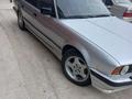 BMW 525 1993 годаүшін1 800 000 тг. в Шымкент – фото 4