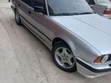 BMW 525 1993 года за 1 800 000 тг. в Шымкент – фото 4