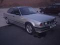 BMW 525 1993 годаүшін1 800 000 тг. в Шымкент – фото 8