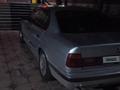 BMW 525 1993 годаүшін1 800 000 тг. в Шымкент – фото 6