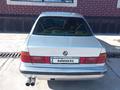 BMW 525 1993 годаүшін1 800 000 тг. в Шымкент – фото 7